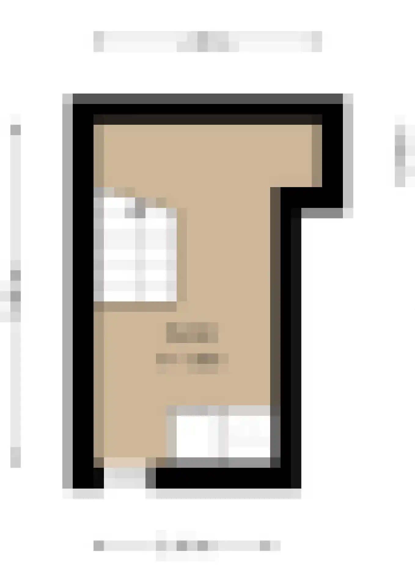 Nieuw Milligenseweg 4 Kootwijk thumbnail 51