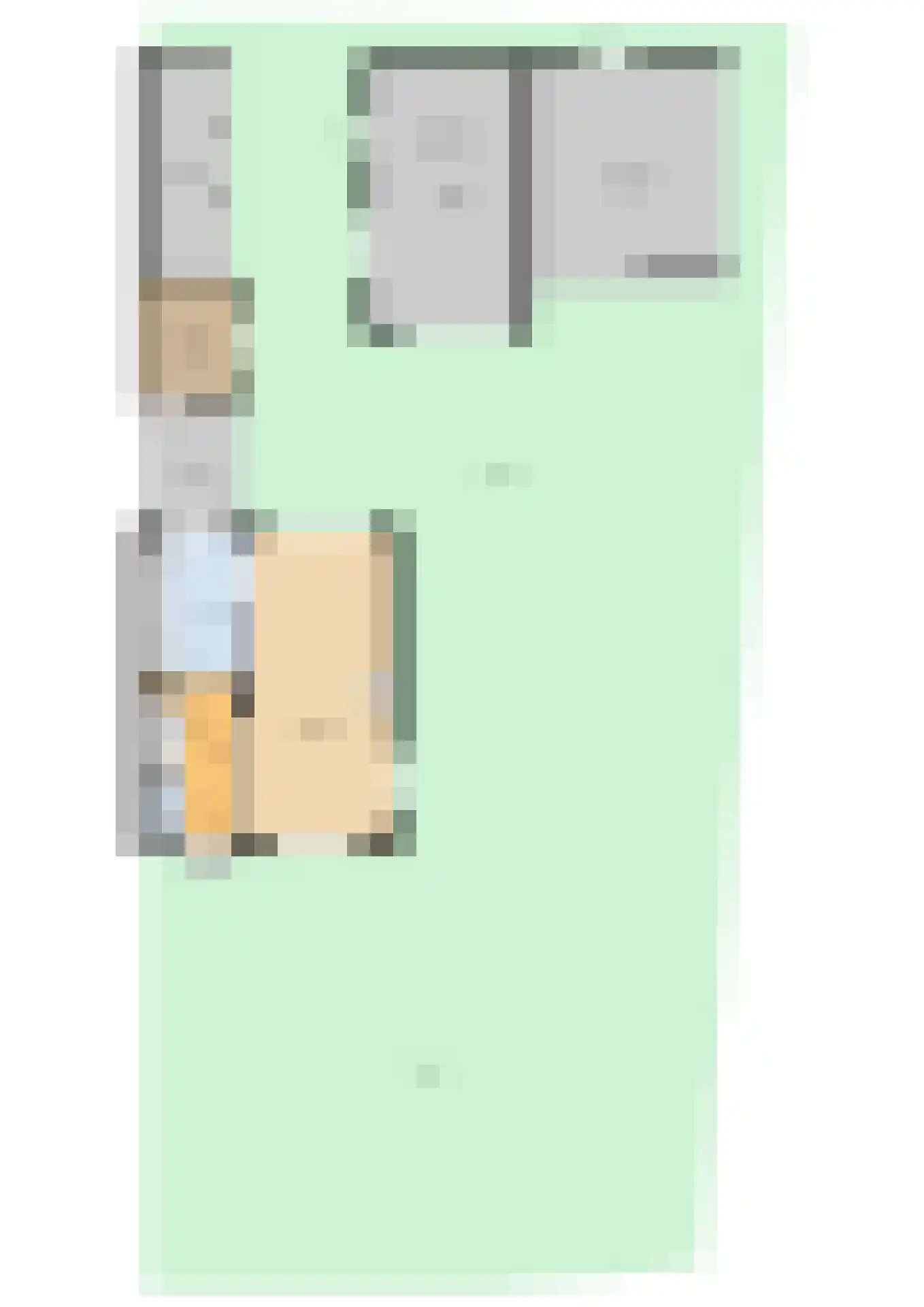 Nieuw Milligenseweg 4 Kootwijk thumbnail 52