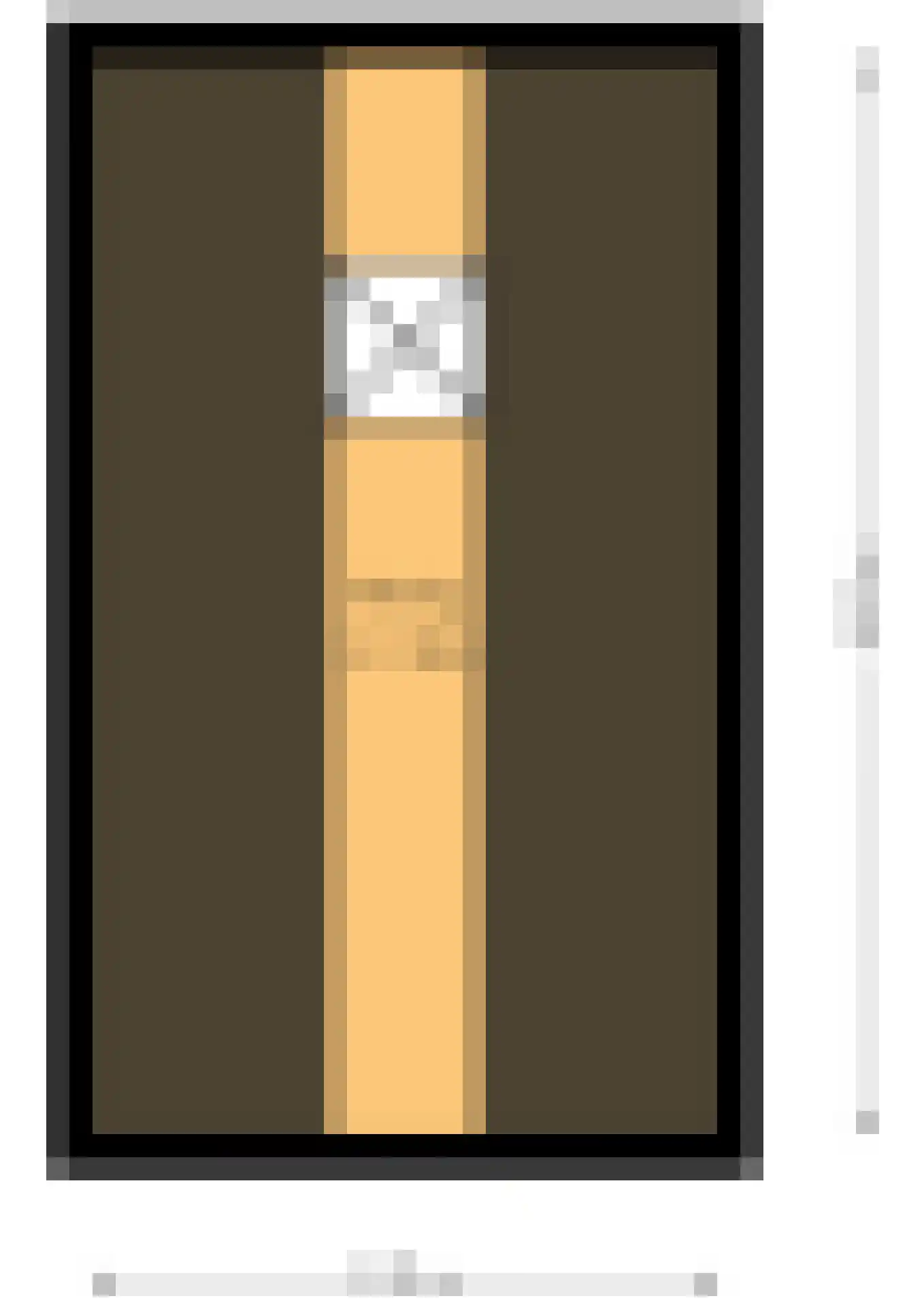 Nieuw Milligenseweg 4 Kootwijk thumbnail 54