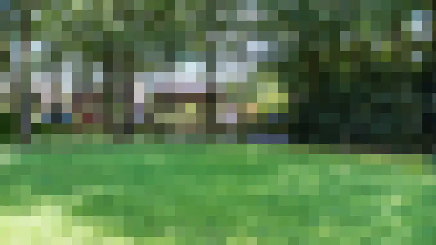 Nieuw Milligenseweg 4 Kootwijk thumbnail 6