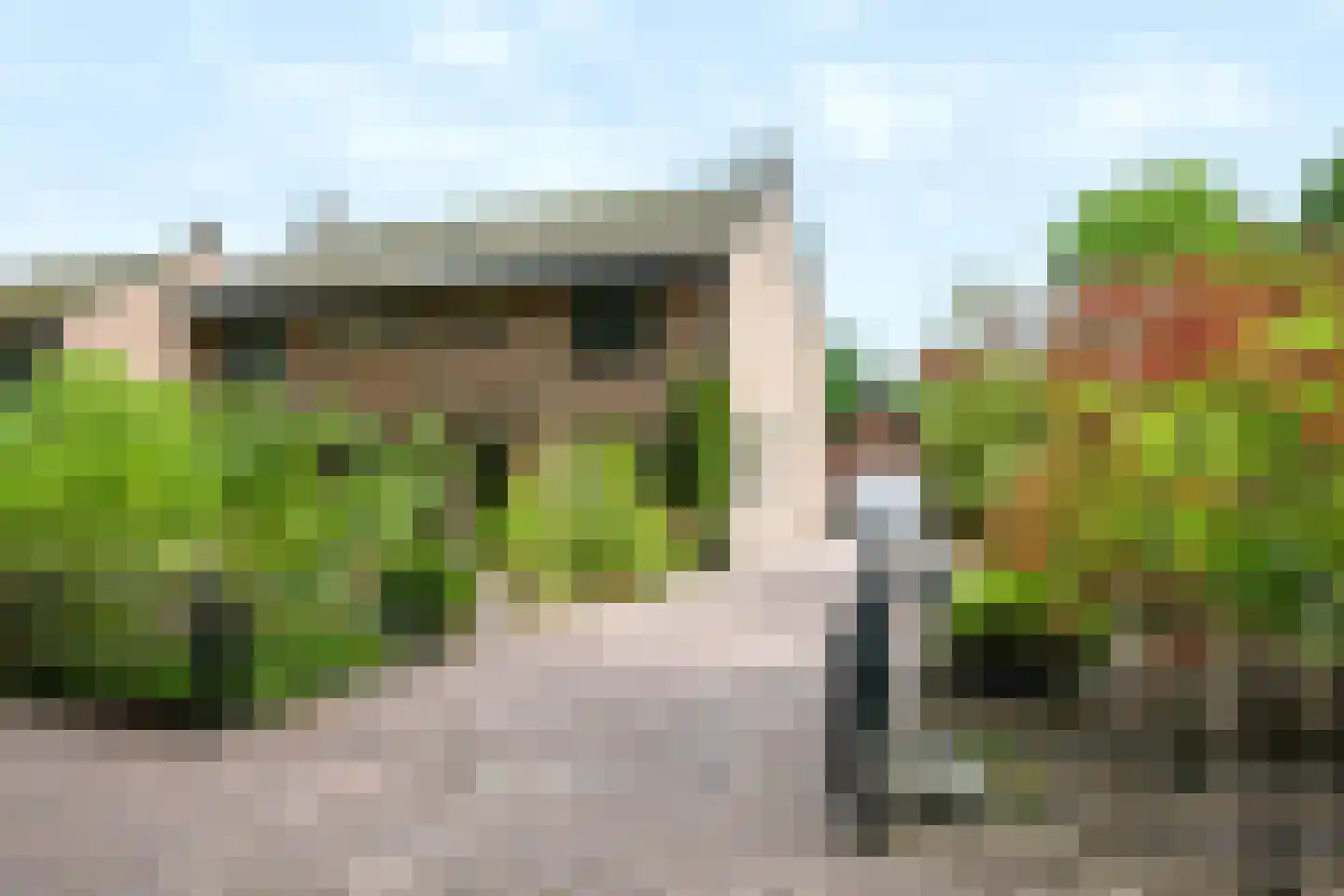 Nieuw Milligenseweg 4 Kootwijk thumbnail 8