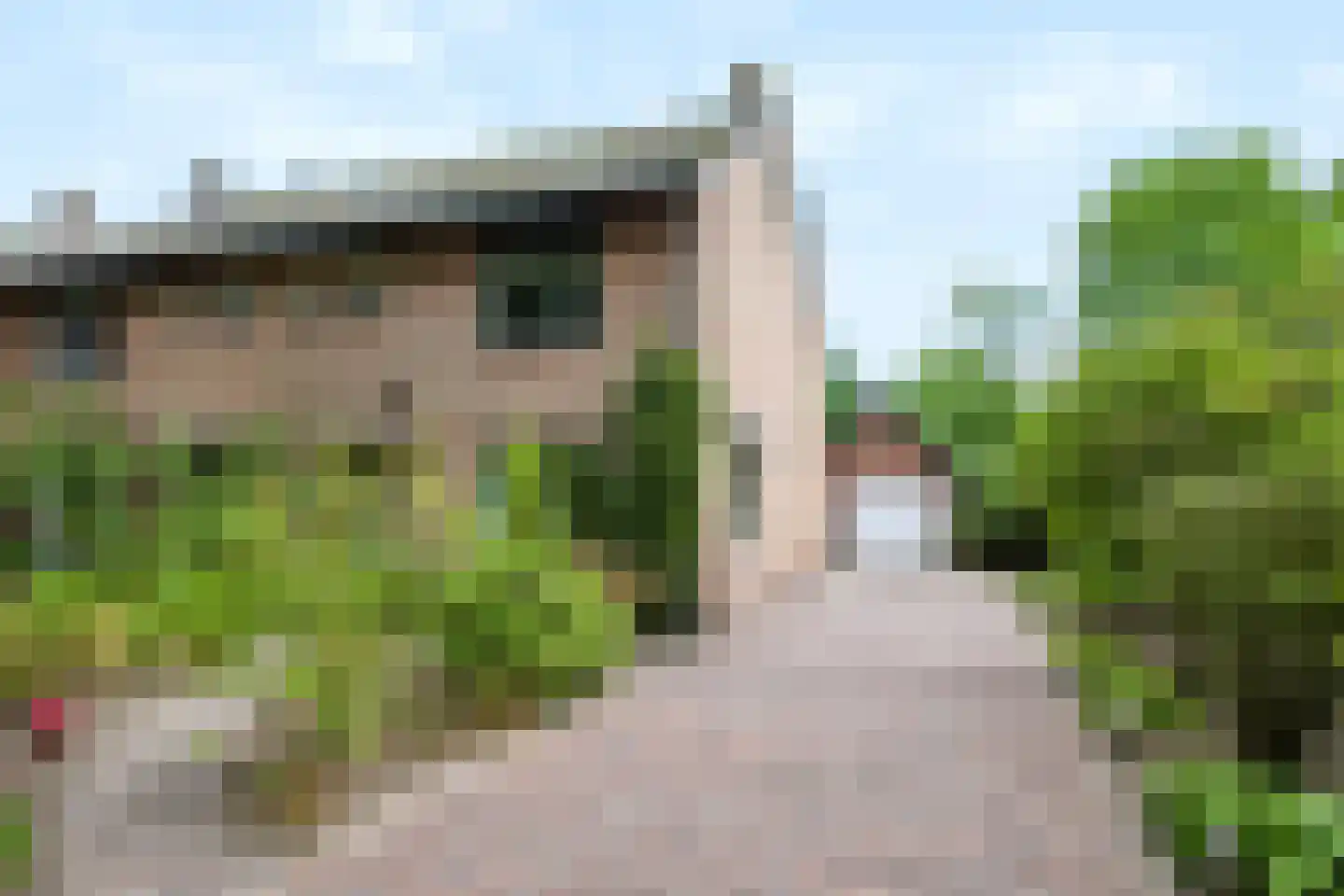 Nieuw Milligenseweg 4 Kootwijk thumbnail 9