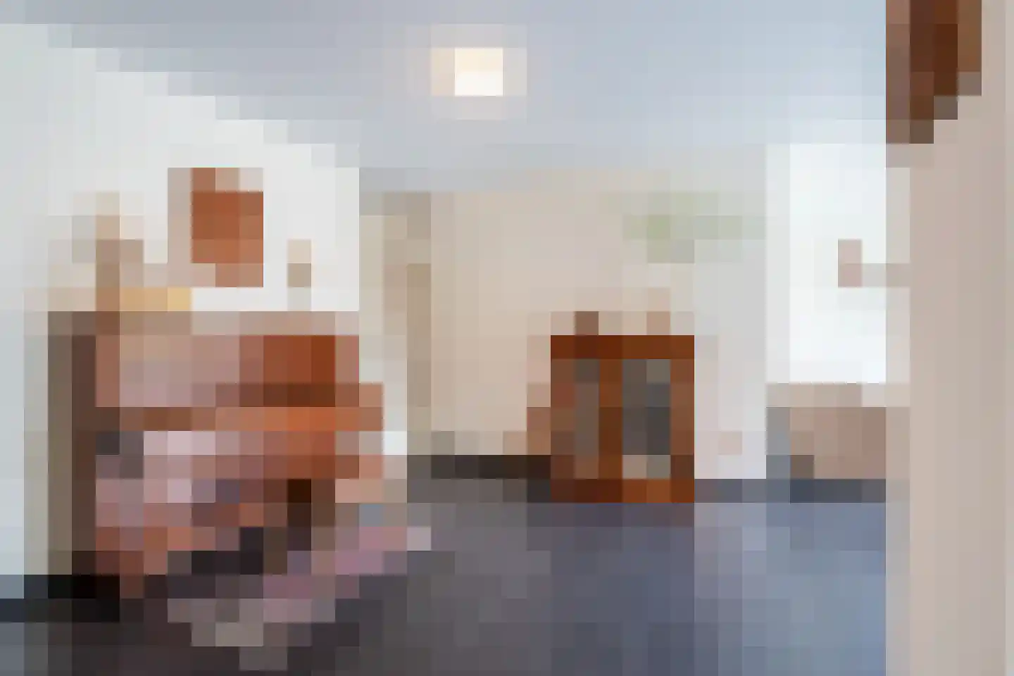 Nieuw Putoor 12 Breda thumbnail 10