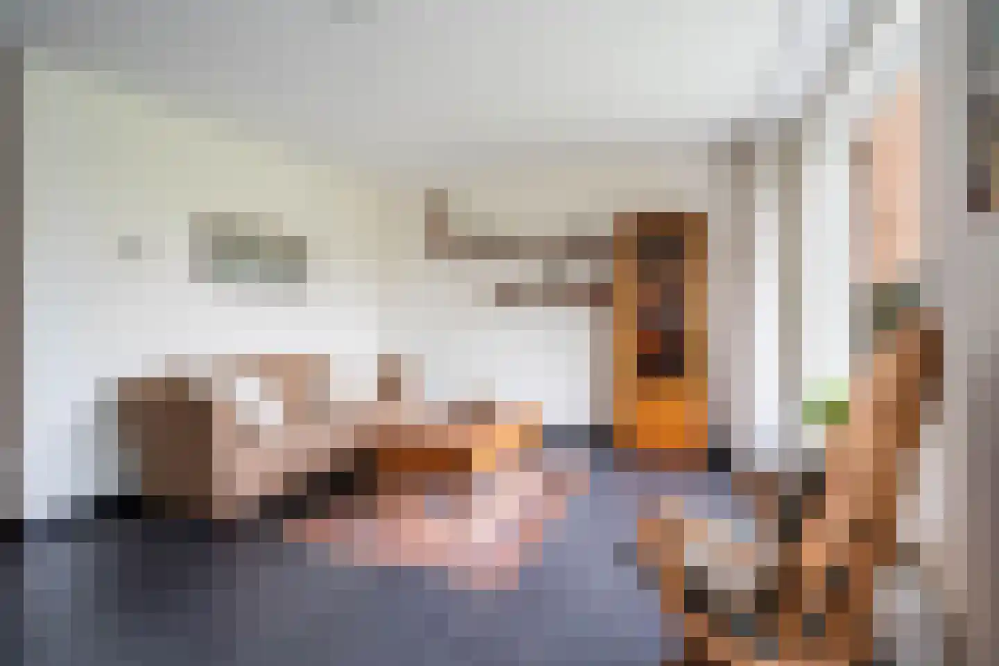 Nieuw Putoor 12 Breda thumbnail 11
