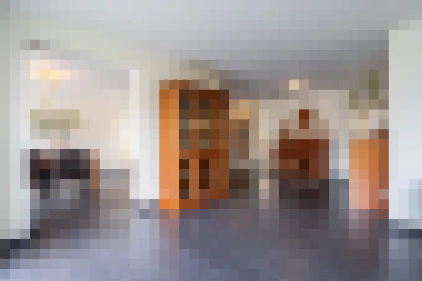 Nieuw Putoor 12 Breda thumbnail 12
