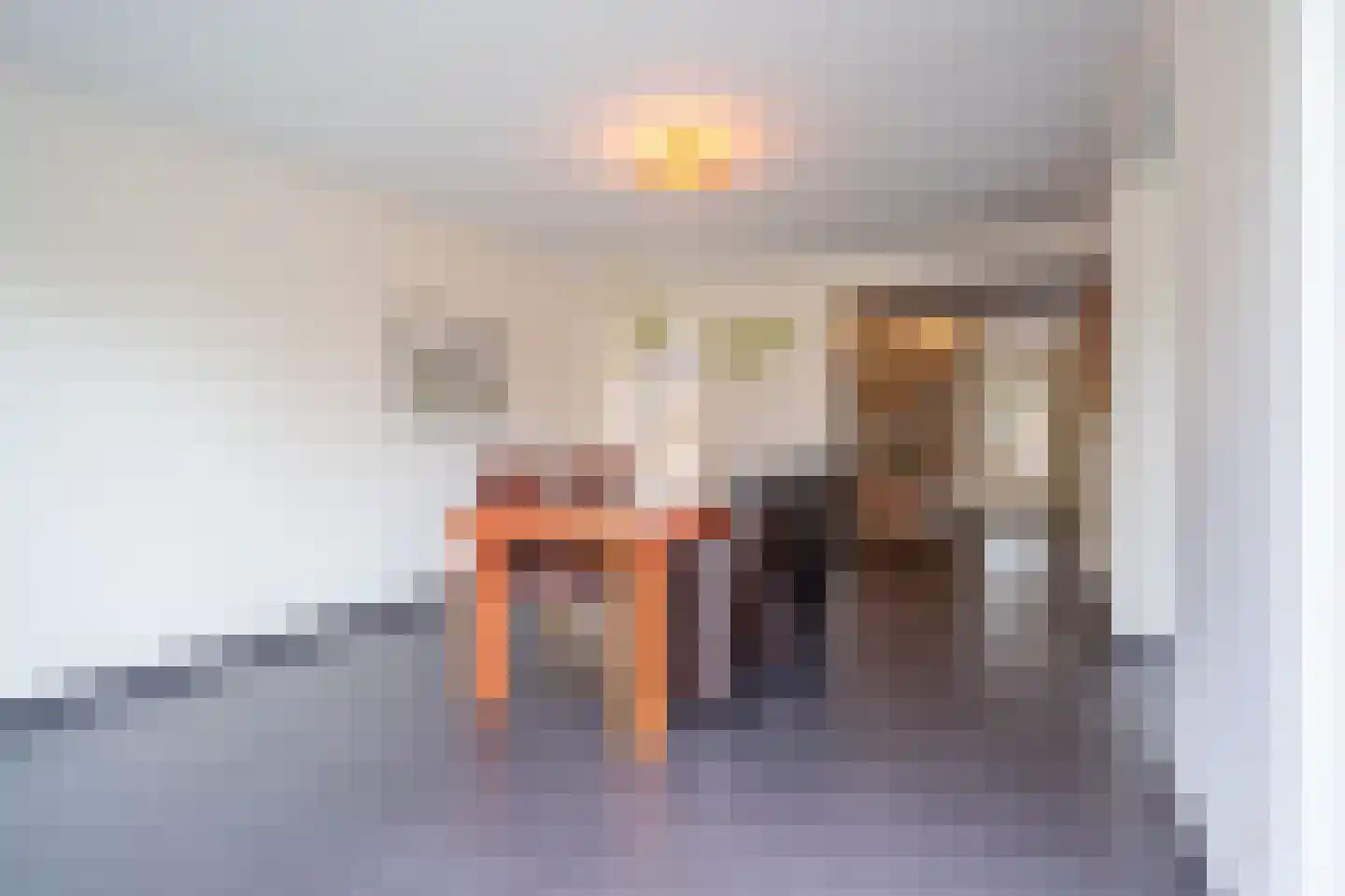 Nieuw Putoor 12 Breda thumbnail 13