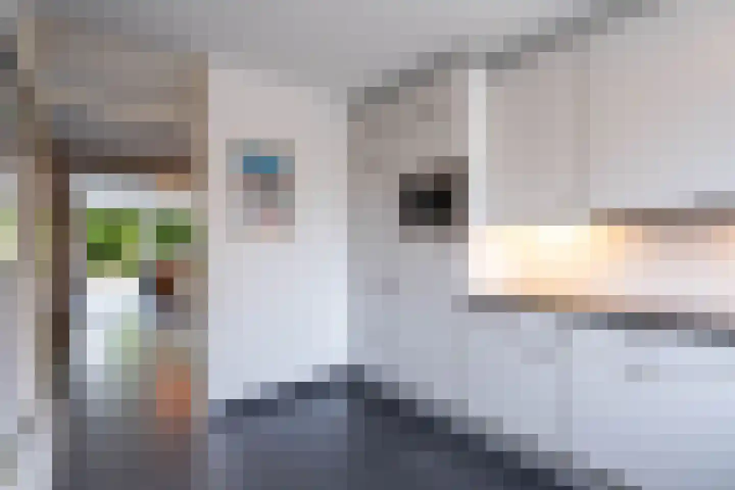 Nieuw Putoor 12 Breda thumbnail 15