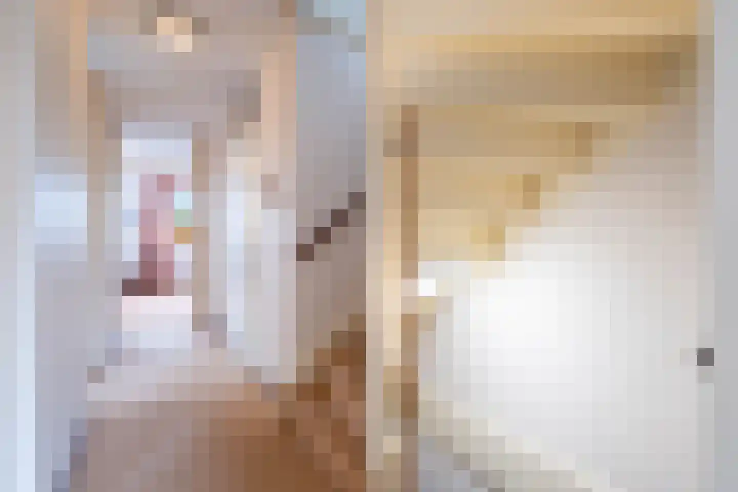 Nieuw Putoor 12 Breda thumbnail 16