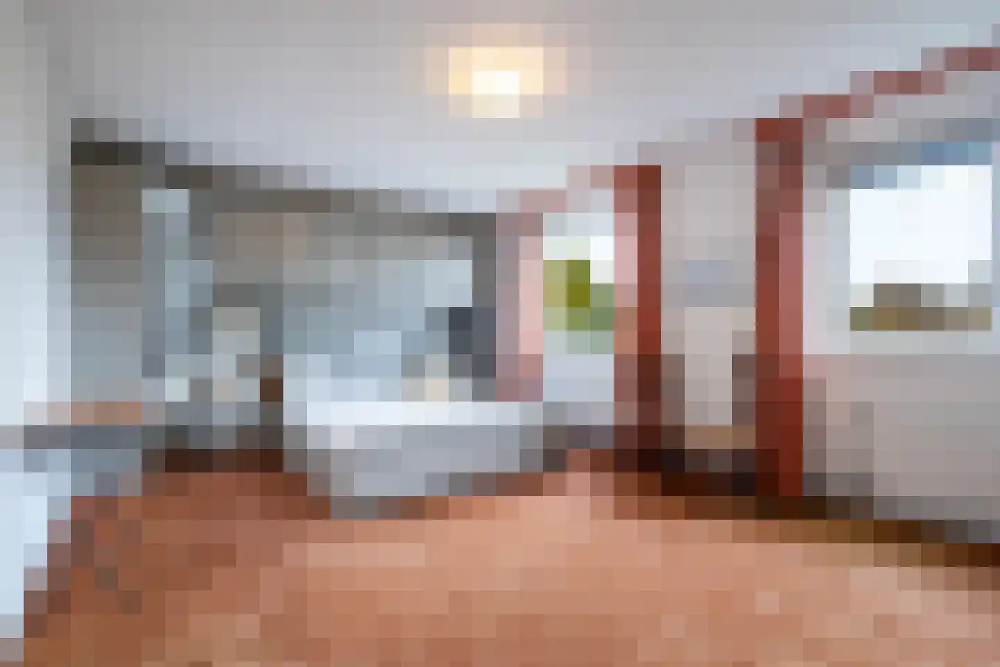 Nieuw Putoor 12 Breda thumbnail 18