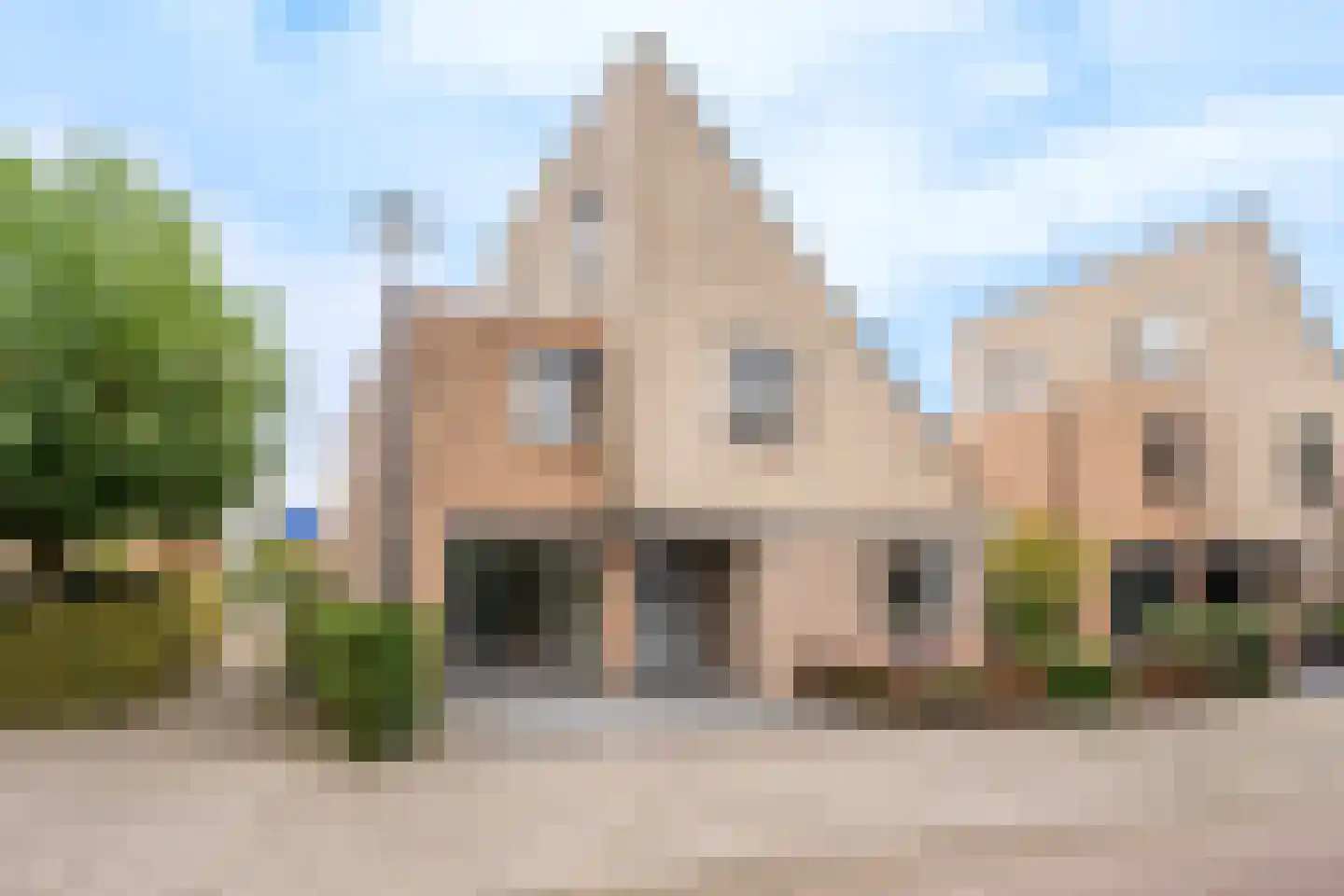 Nieuw Putoor 12 Breda foto 2