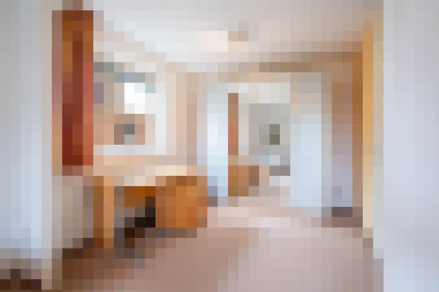 Nieuw Putoor 12 Breda thumbnail 20