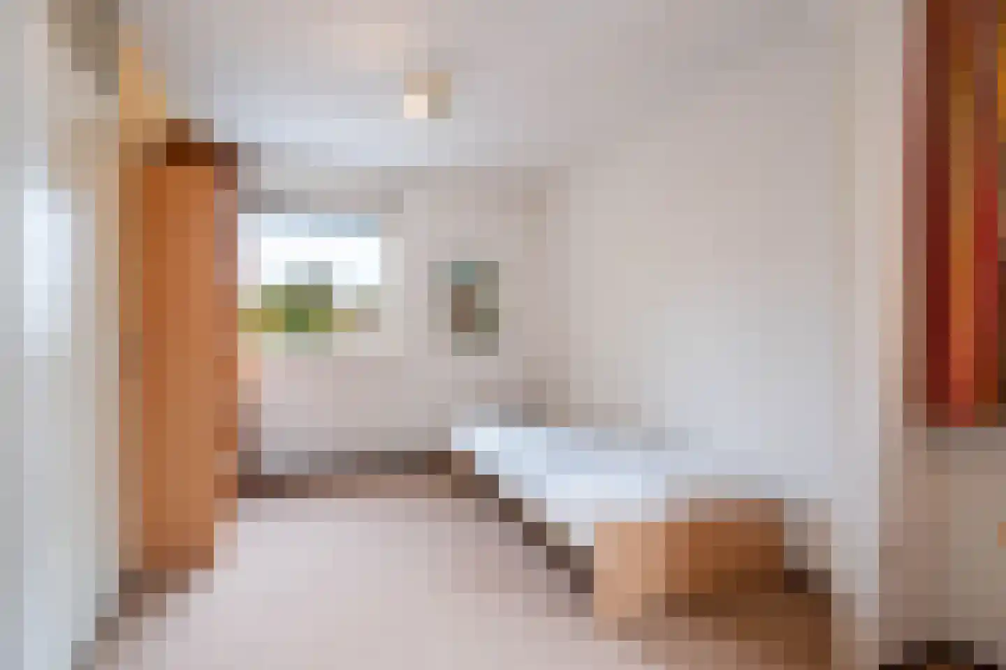 Nieuw Putoor 12 Breda thumbnail 21