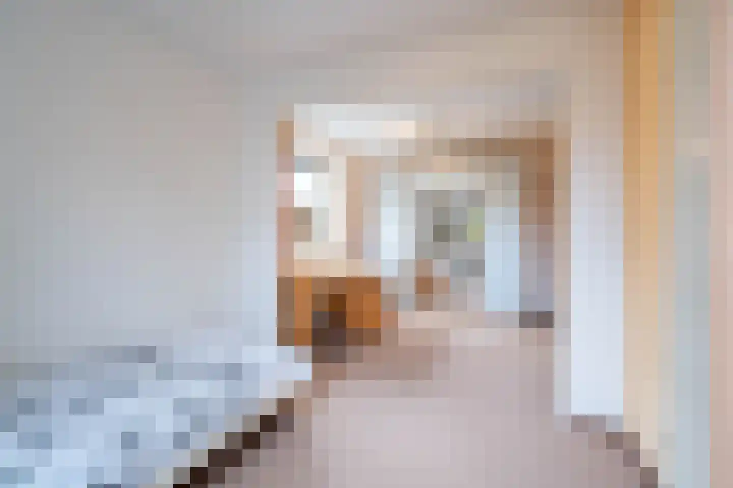 Nieuw Putoor 12 Breda thumbnail 22