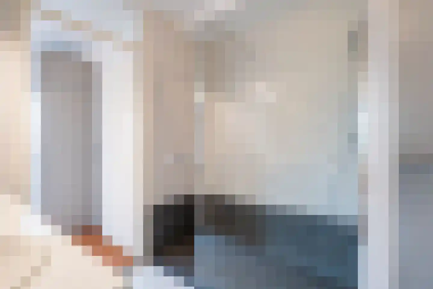 Nieuw Putoor 12 Breda thumbnail 25