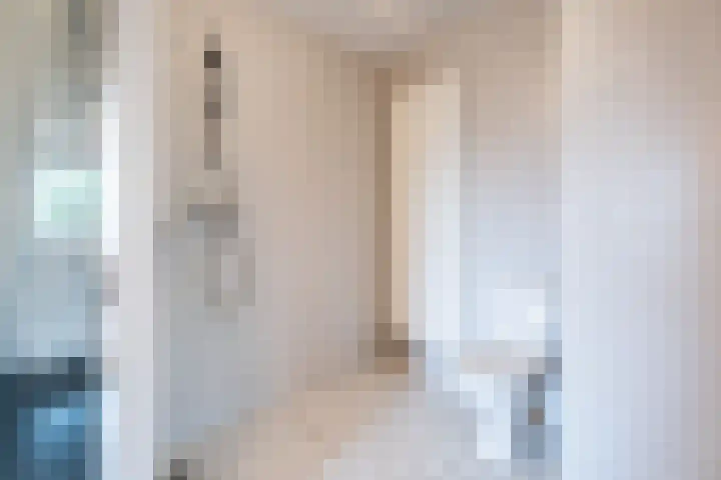 Nieuw Putoor 12 Breda thumbnail 26