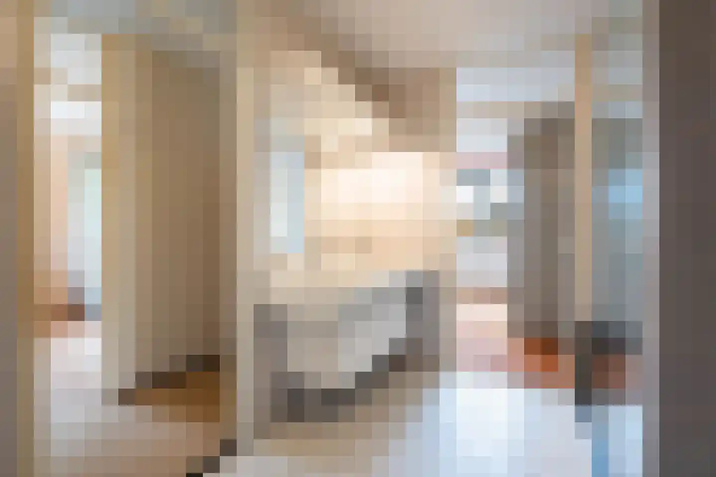 Nieuw Putoor 12 Breda thumbnail 27