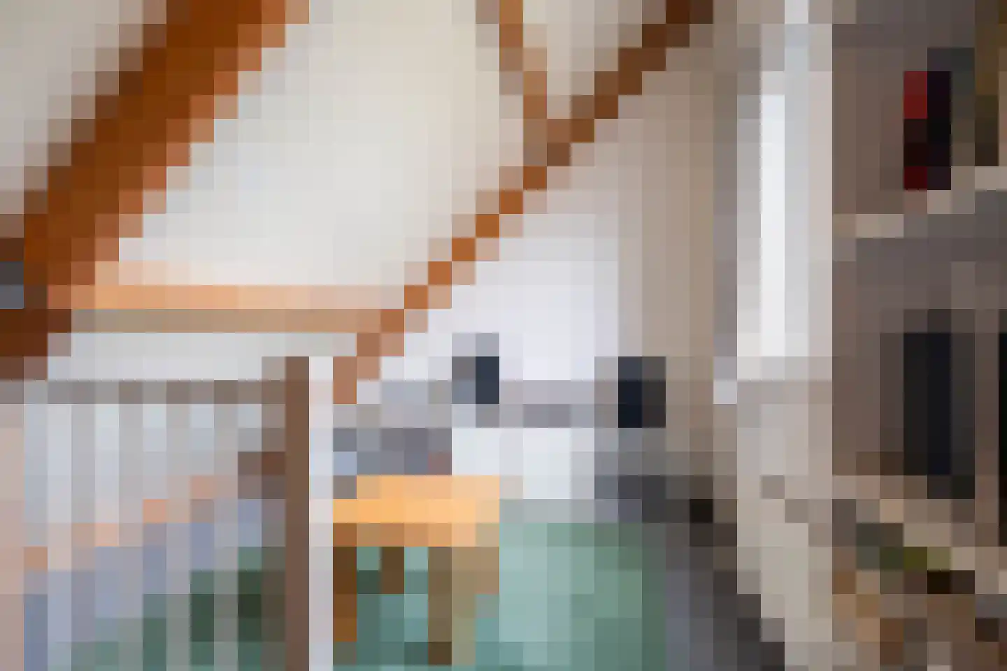 Nieuw Putoor 12 Breda thumbnail 28