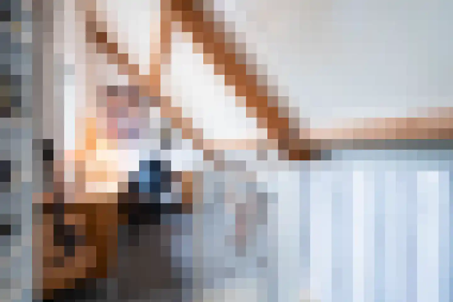 Nieuw Putoor 12 Breda thumbnail 29
