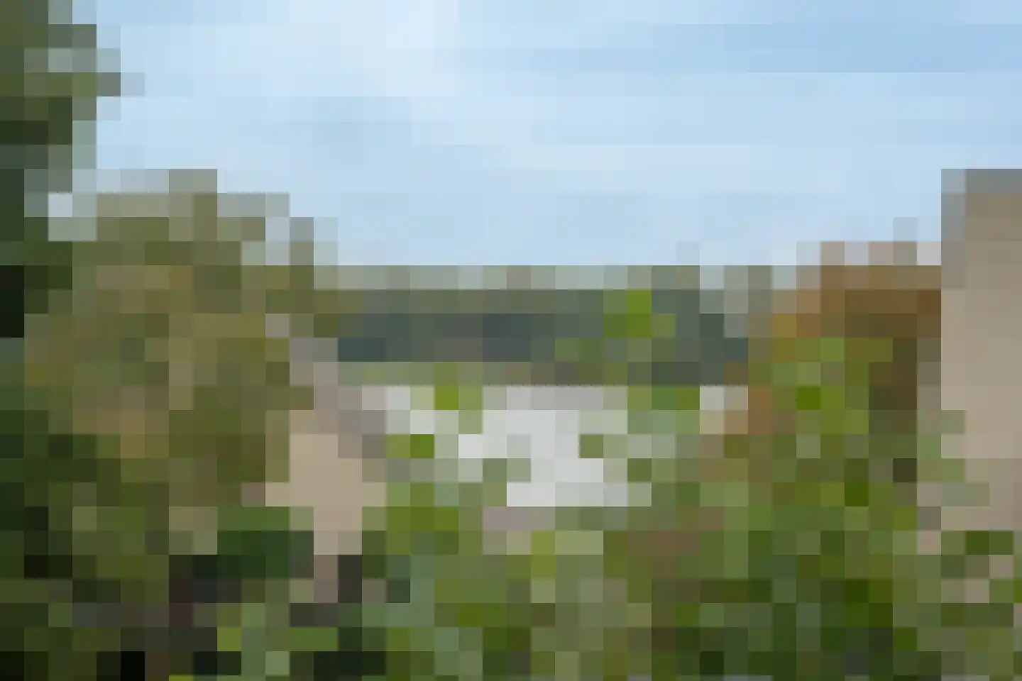 Nieuw Putoor 12 Breda thumbnail 30