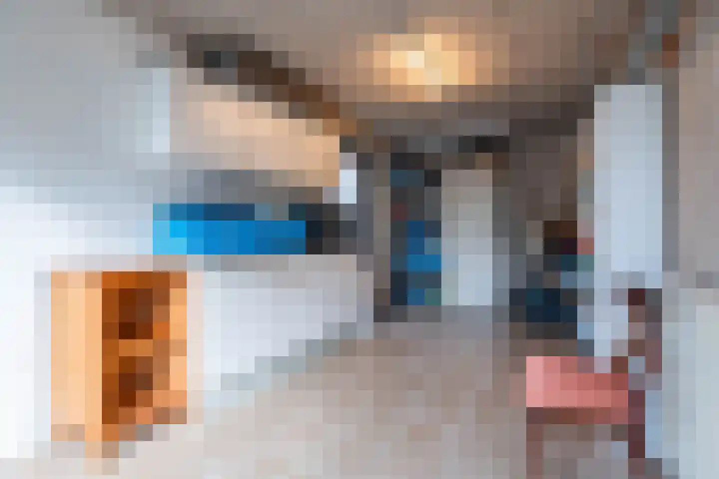 Nieuw Putoor 12 Breda thumbnail 31