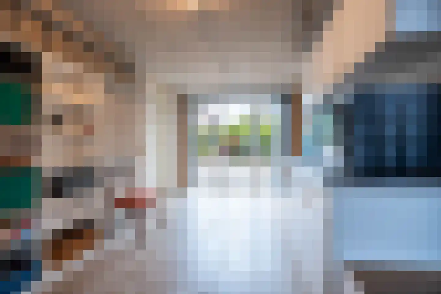 Nieuw Putoor 12 Breda thumbnail 32
