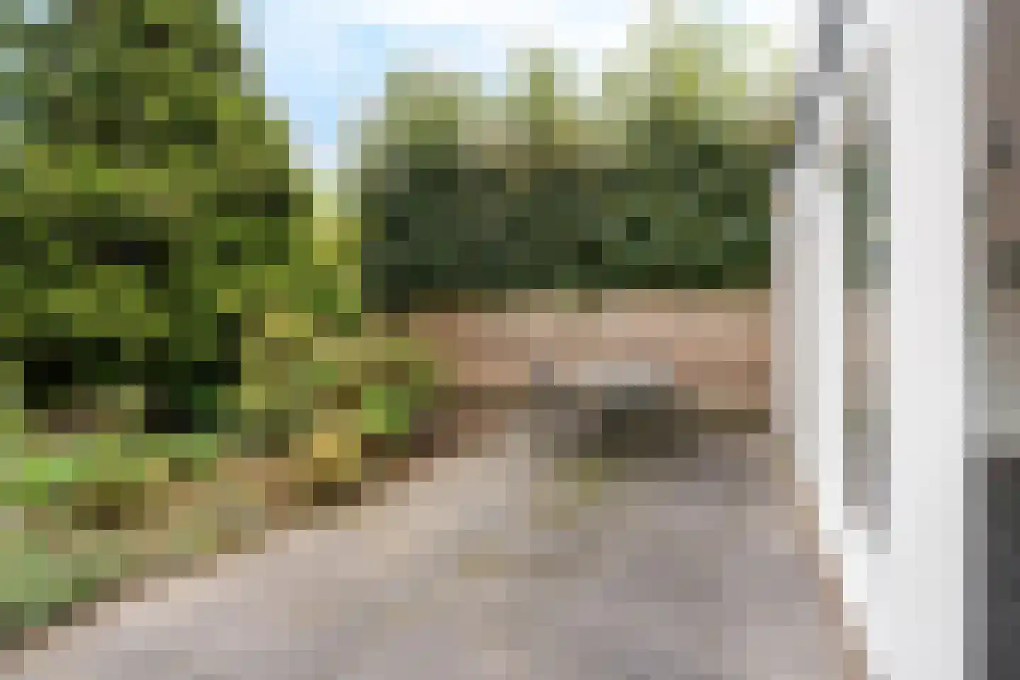 Nieuw Putoor 12 Breda thumbnail 33