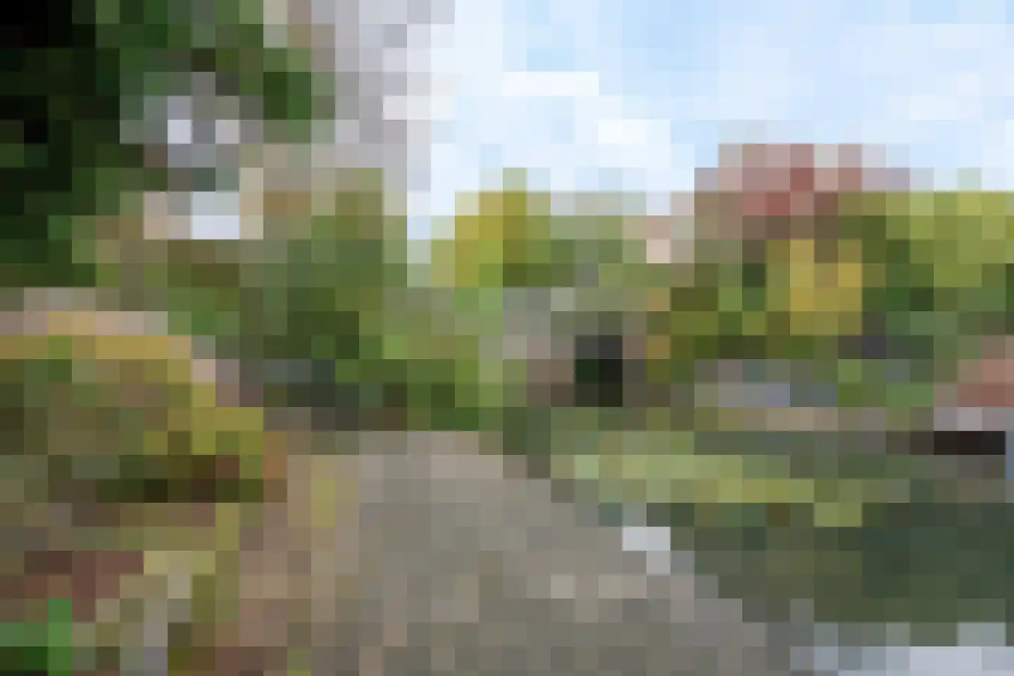 Nieuw Putoor 12 Breda thumbnail 34