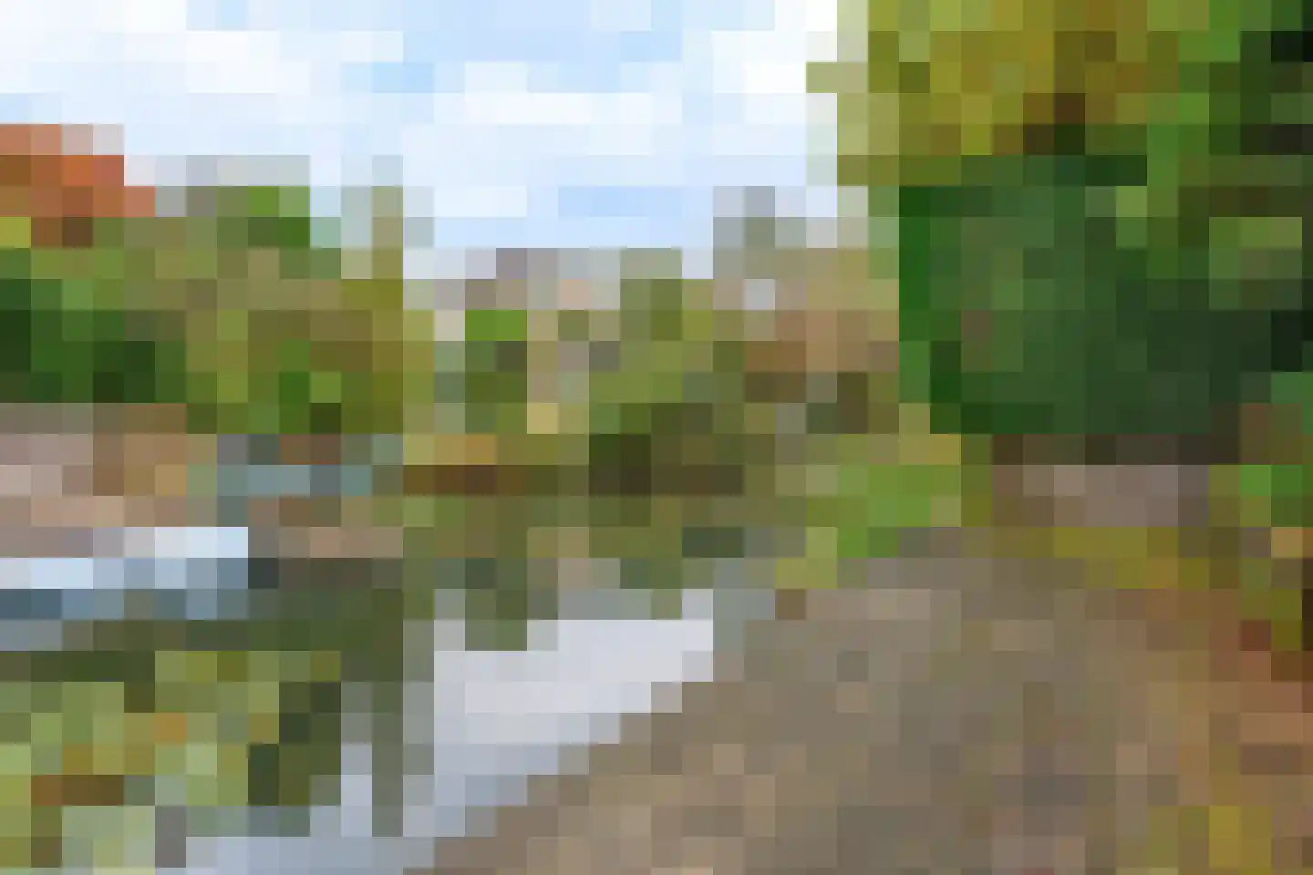 Nieuw Putoor 12 Breda thumbnail 35