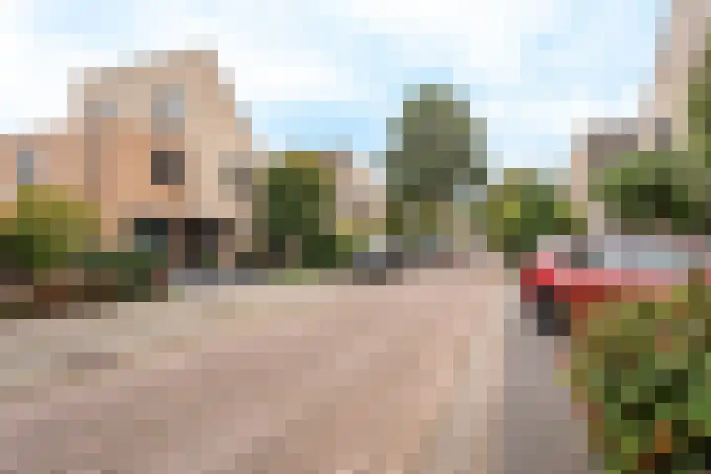 Nieuw Putoor 12 Breda thumbnail 36