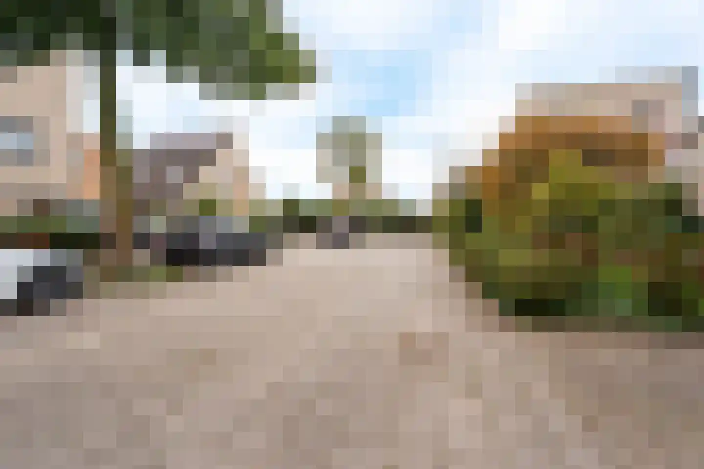 Nieuw Putoor 12 Breda thumbnail 37