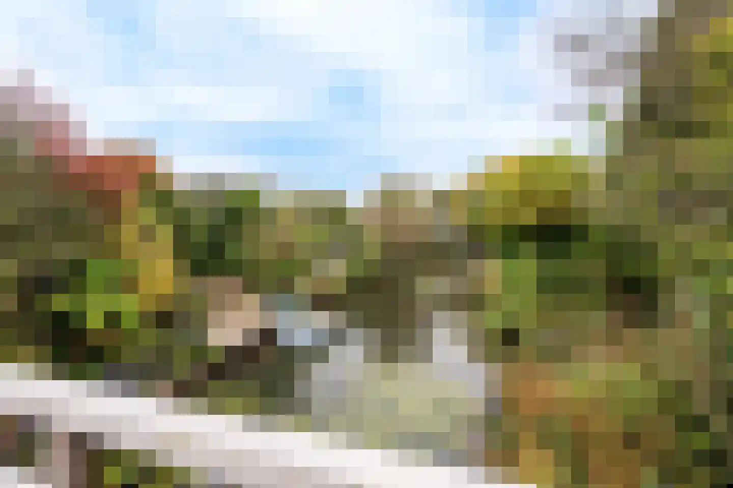 Nieuw Putoor 12 Breda thumbnail 38