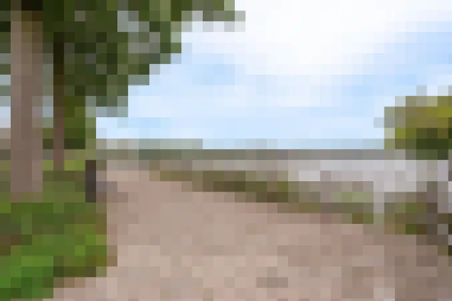 Nieuw Putoor 12 Breda thumbnail 39