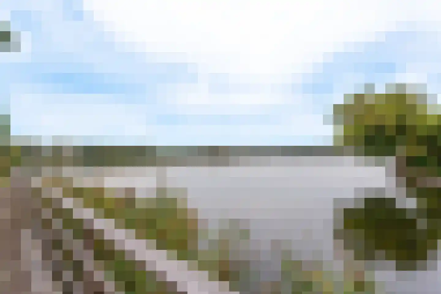 Nieuw Putoor 12 Breda thumbnail 40
