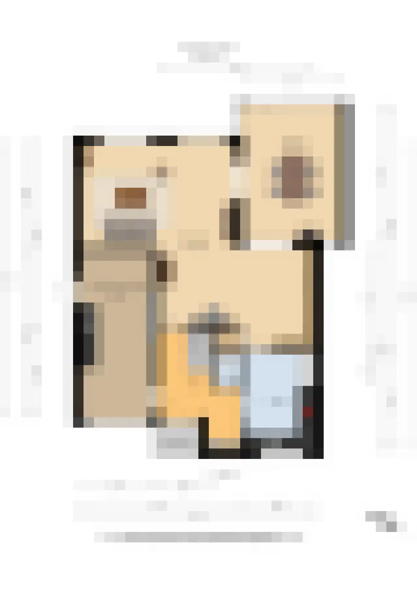 Nieuw Putoor 12 Breda thumbnail 41