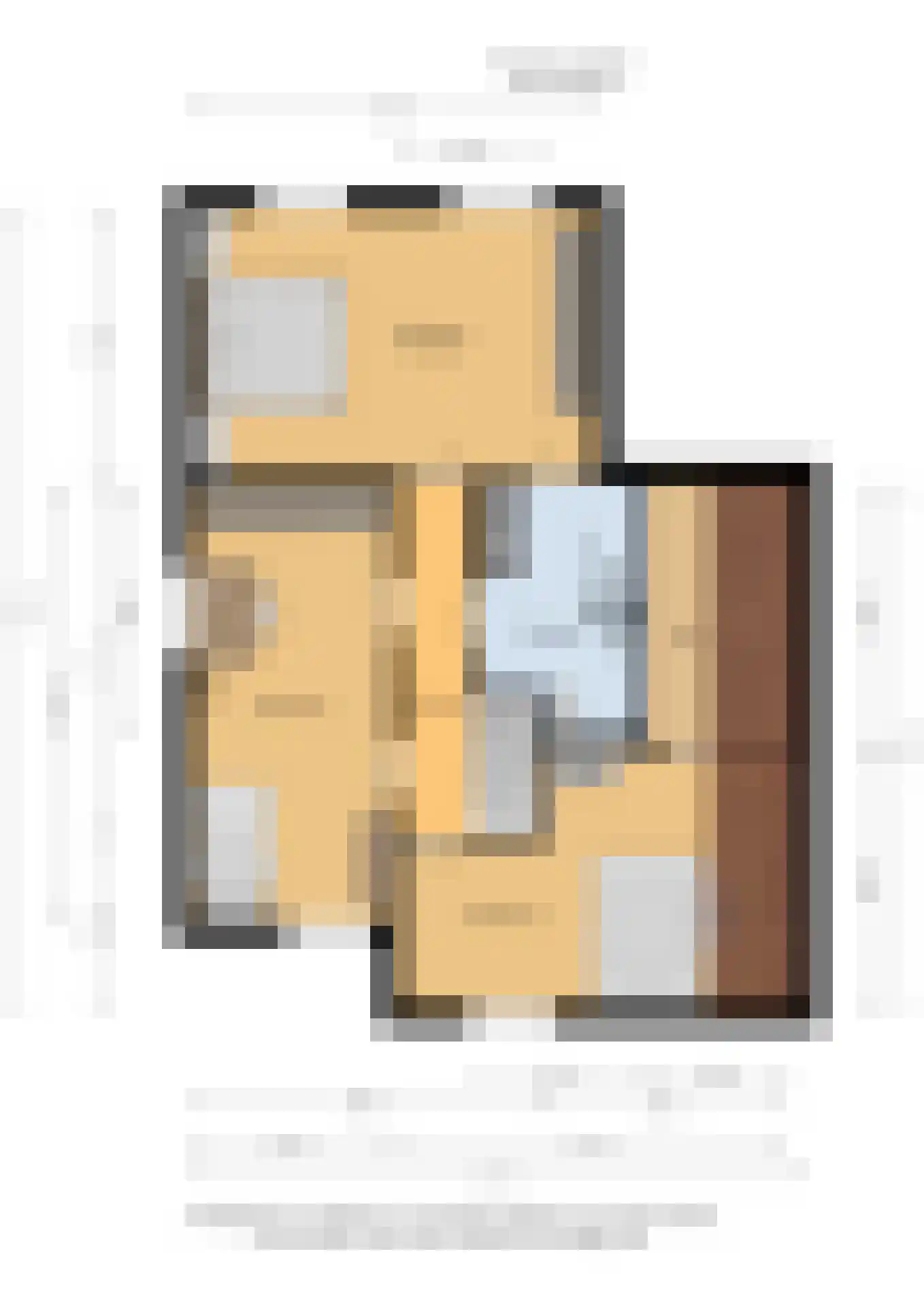Nieuw Putoor 12 Breda thumbnail 43