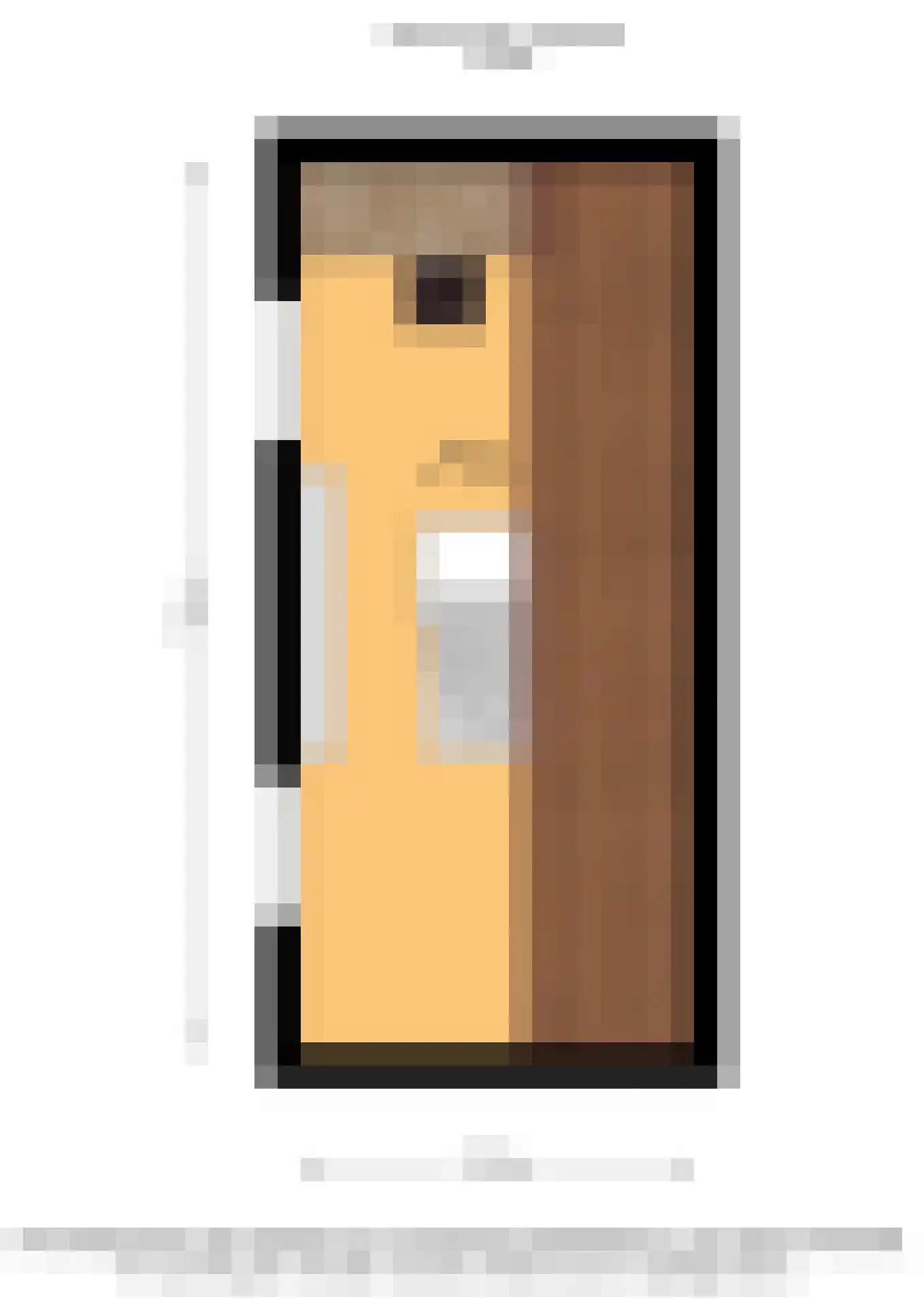 Nieuw Putoor 12 Breda thumbnail 45