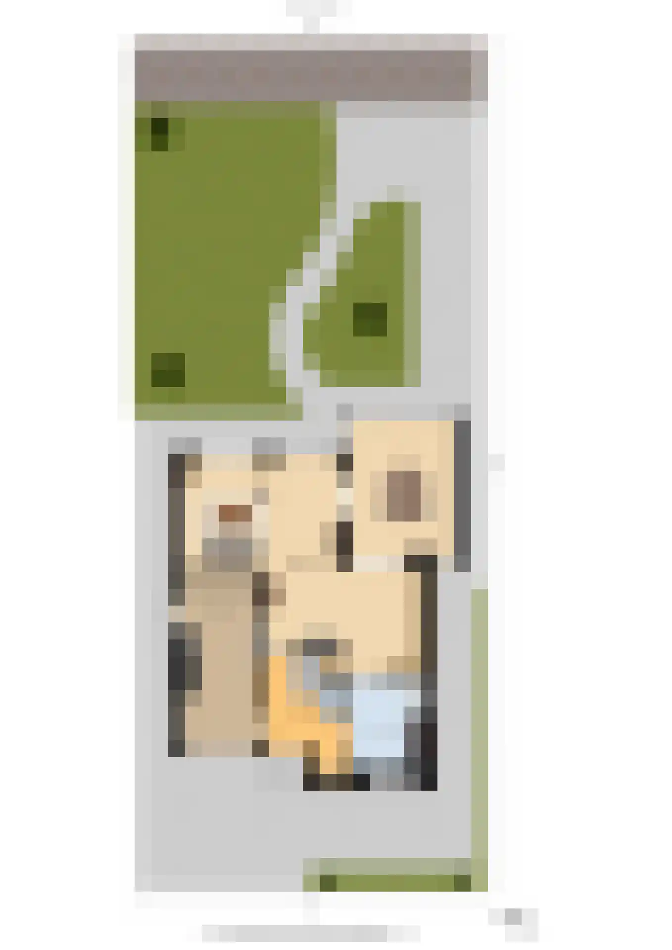 Nieuw Putoor 12 Breda thumbnail 47