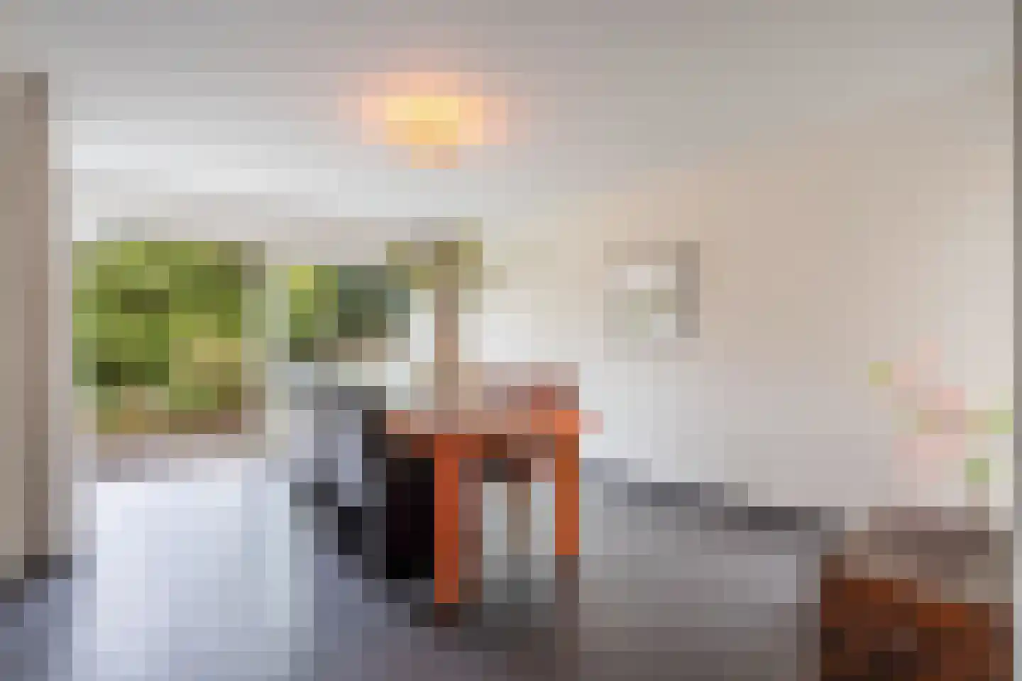 Nieuw Putoor 12 Breda thumbnail 5