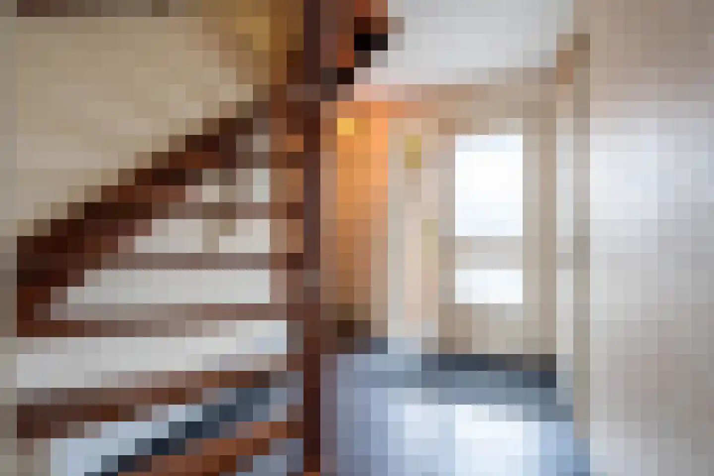 Nieuw Putoor 12 Breda thumbnail 6