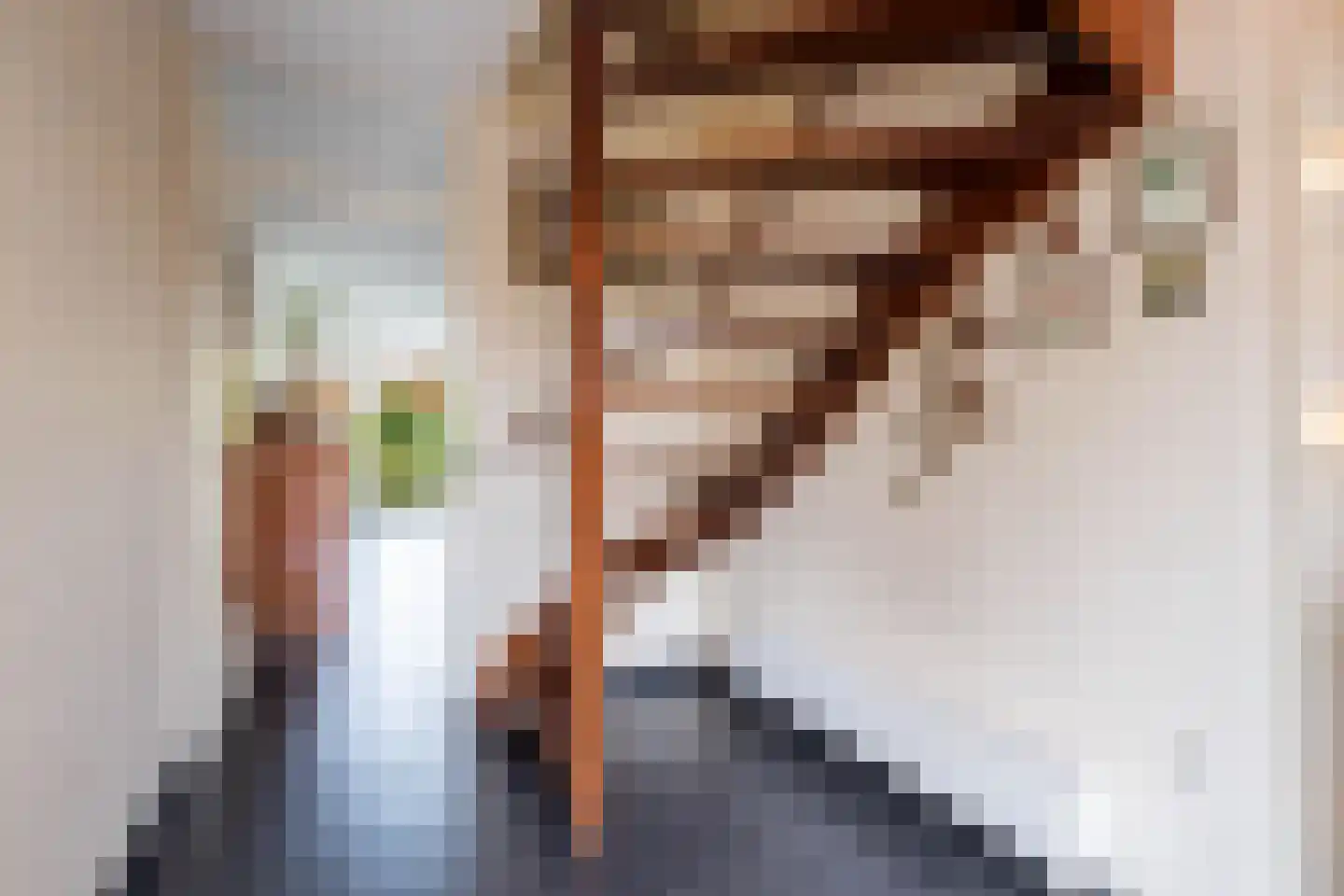 Nieuw Putoor 12 Breda thumbnail 7