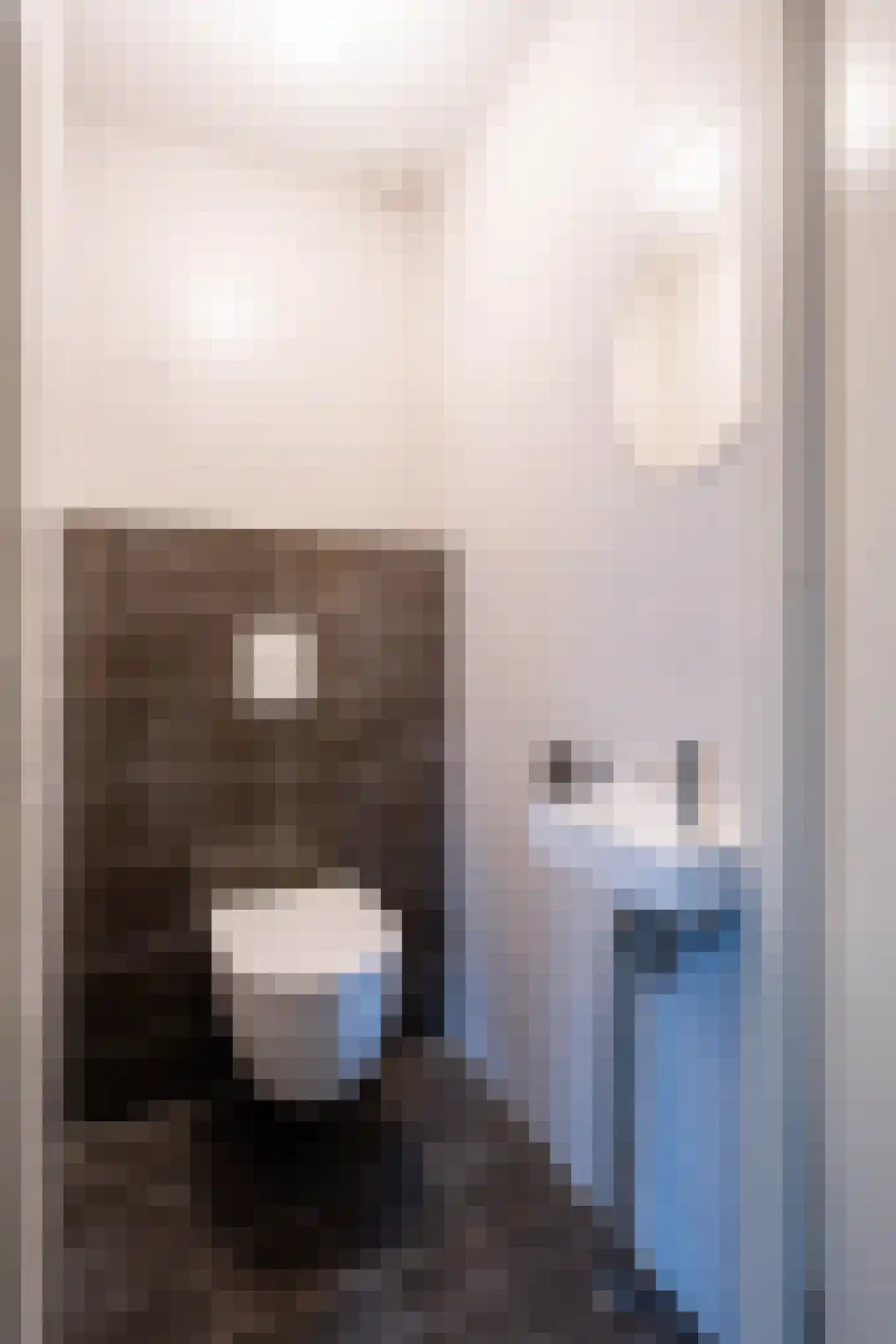 Nieuw Putoor 12 Breda thumbnail 8