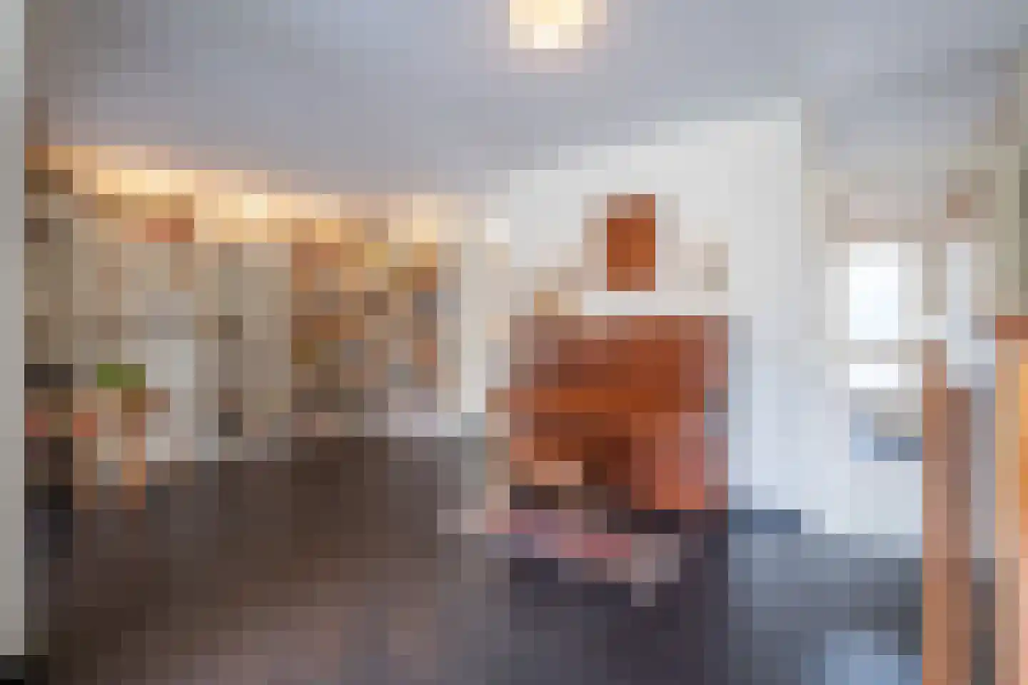 Nieuw Putoor 12 Breda thumbnail 9