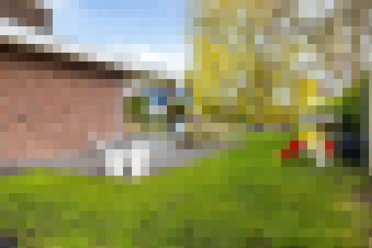 Nieuw-Rapenburg 11 Leeuwarden thumbnail 35