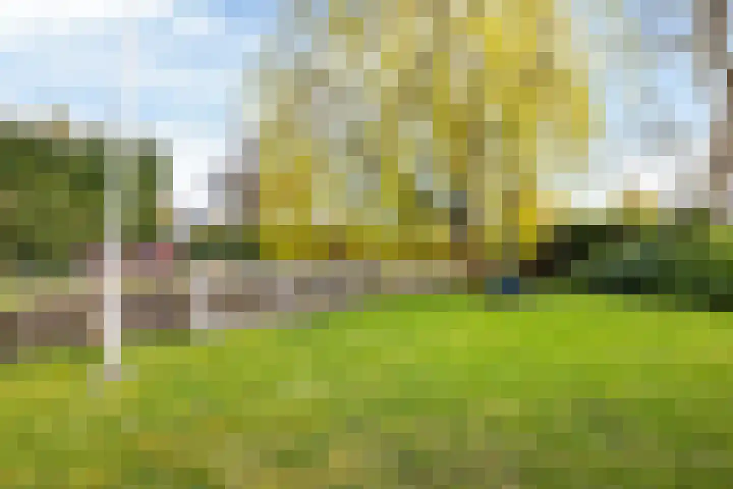 Nieuw-Rapenburg 11 Leeuwarden thumbnail 36
