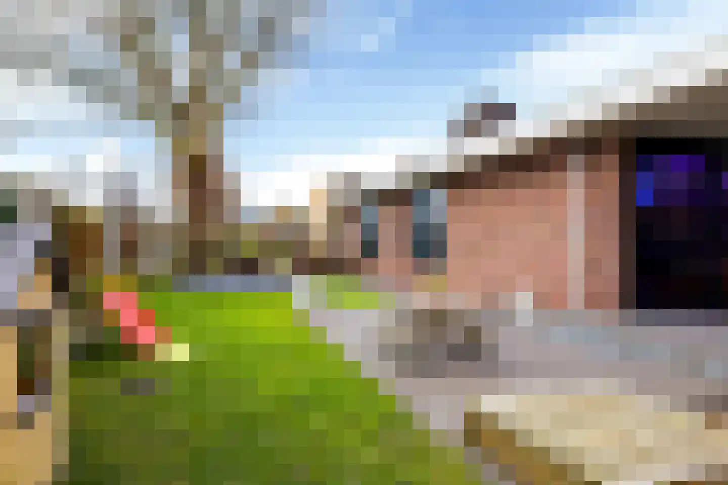 Nieuw-Rapenburg 11 Leeuwarden thumbnail 38