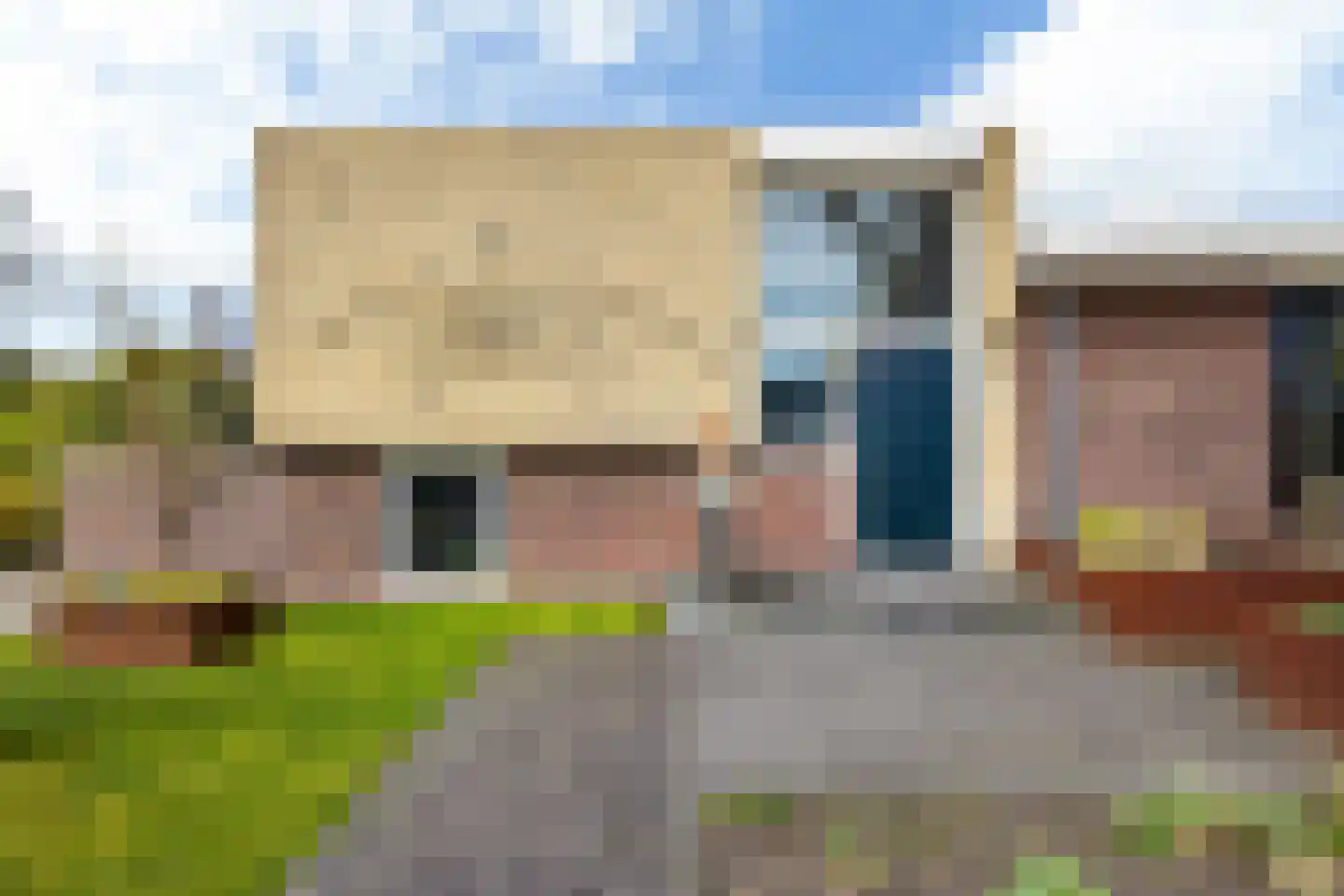 Nieuw-Rapenburg 11 Leeuwarden thumbnail 5