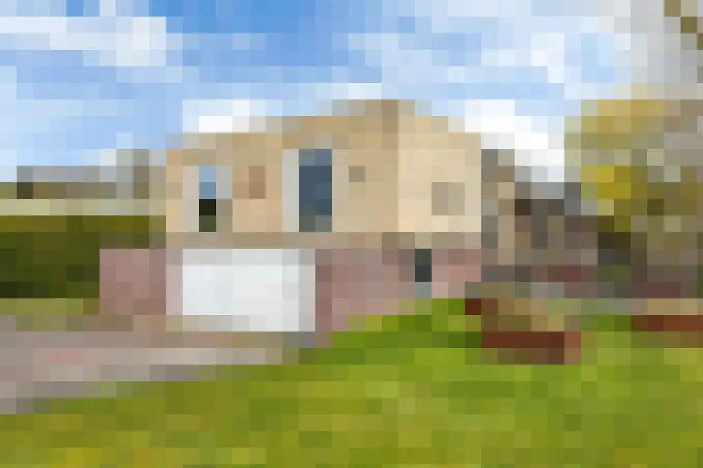 Nieuw-Rapenburg 11 Leeuwarden thumbnail 6