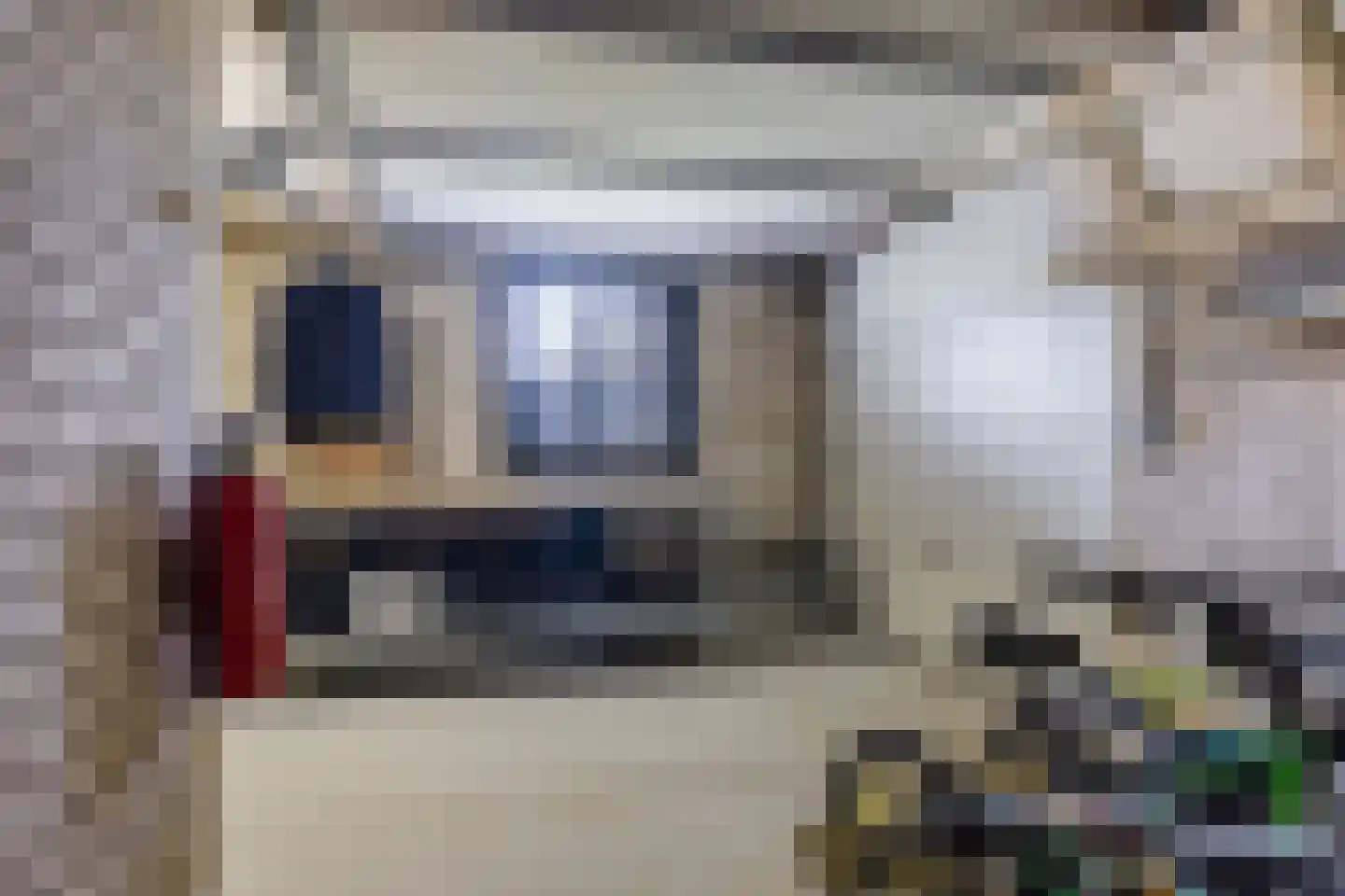Nieuw-Rapenburg 11 Leeuwarden thumbnail 64