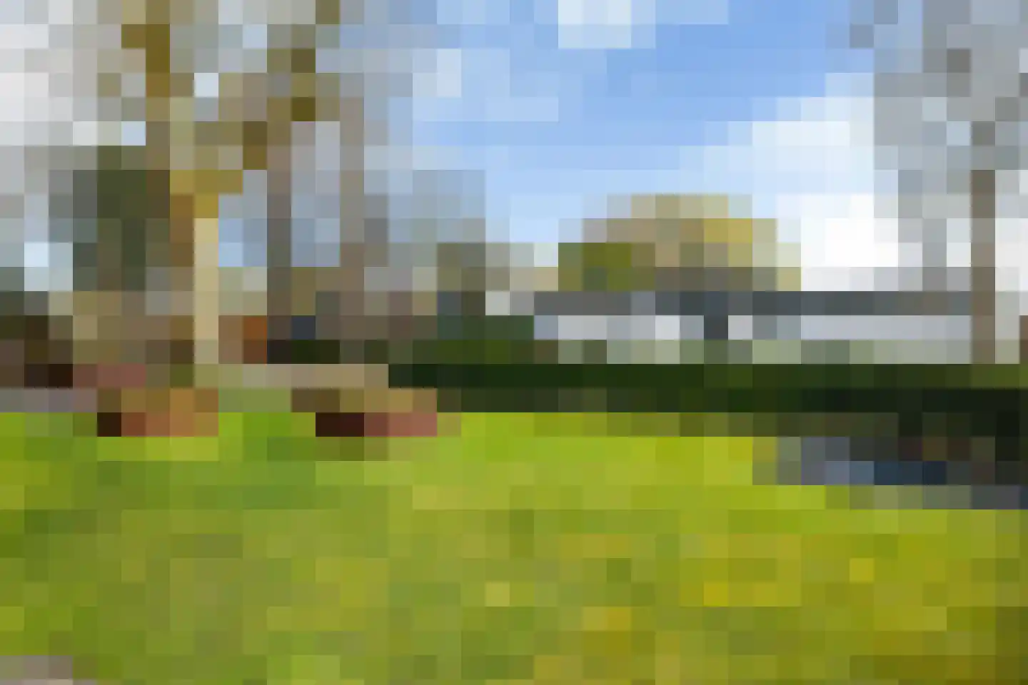 Nieuw-Rapenburg 11 Leeuwarden thumbnail 7