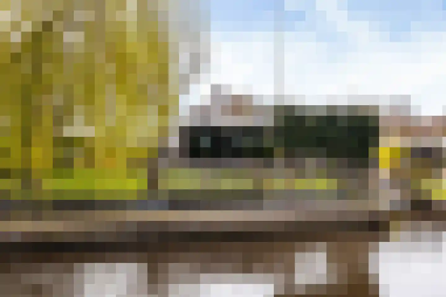 Nieuw-Rapenburg 11 Leeuwarden thumbnail 71